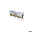 Kép 3/3 - Landscape puzzle - Taj Mahal, India, 500 db-os