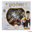 Kép 1/2 - Harry Potter: Triwizard Maze társasjáték