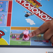 Kép 3/4 - Hasbro Monopoly Junior PEPPA malac