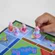 Kép 4/4 - Hasbro Monopoly Junior PEPPA malac