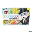 Kép 1/2 - Hasbro Monopoly Millenial Y Generáció