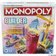 Kép 1/3 - Monopoly Builder