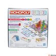 Kép 2/3 - Monopoly Builder társasjáték