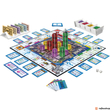 Kép 3/3 - Monopoly Builder társasjáték