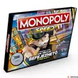 Kép 1/2 - Monopoly Speed borító
