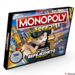 Kép 1/2 - Monopoly Speed borító