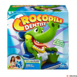 Kép 1/2 - Hasbro Elefun és barátai Krokodil fogászat
