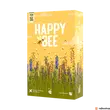 Kép 1/2 - Happy Bee társasjáték, multinyelvű
