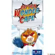 Kép 1/2 - Captain Wonder Cape társasjáték, multinyelvű