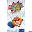 Kép 1/2 - Captain Wonder Cape társasjáték, multinyelvű