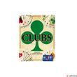 Kép 1/2 - Hutter Clubs társasjáték