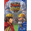 Kép 1/2 - Rival Kings