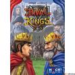 Kép 1/2 - Rival Kings