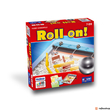 Kép 1/2 - Roll on! multinyelvű társasjáték