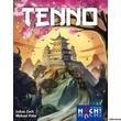 Kép 1/2 - Tenno társasjáték borító