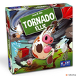 Kép 1/4 - Tornado Ellie társasjáték doboz borító