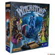 Witchstone társasjáték