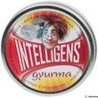 Kép 3/3 - Intelligens Gyurma hóangyal