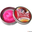Kép 1/5 - Intelligens Gyurma pink