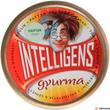 Kép 2/7 - Intelligens Gyurma kripton