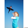 Kép 2/2 - Invento Flying Creatures Shark Kite 4' sárkány