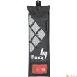 Kép 2/2 - HQ4 Fluxx 1.3 R2F