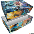 Kép 2/2 - Star Realms: Universal Storage Box
