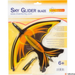 Kép 2/2 - Sky Glider Blaze vitorlázórepülő
