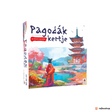 Kép 1/6 - Pagodák kertje társasjáték