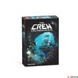 Kép 1/6 - The Crew - A mélytengeri küldetés
