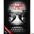 Kép 1/2 - Crime Writers krimi társasjáték