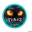 Kép 1/2 - Fearz társasjáték, angol