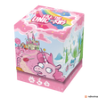 Kép 1/4 - Kill the Unicorns-Táltosból szalonna társasjáték