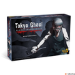 Kép 1/4 - Tokyo Ghoul - Bloody Masquerade társasjáték