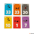 Kép 5/5 - Szorgos hangyák