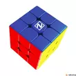 Kép 3/4 - NEXcube logikai játék csomag 3x3 és 2x2 kockával