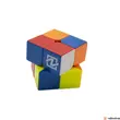 Kép 4/4 - NEXcube logikai játék csomag 3x3 és 2x2 kockával