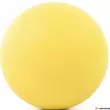 Kép 1/2 - Play Stage Ball zsongl?rlabda, 70 mm, 100gr, pasztell sárga