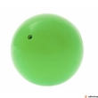 Kép 1/2 - Play Sil-X Hybrid zsonglőrlabda, 75mm, 150 g, uv zöld
