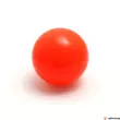 Kép 1/2 - Play Stage Ball zsonglőrlabda, 100mm, 200 gr, piros