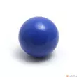 Kép 1/2 - Play Stage Ball zsongl?rlabda, 100 mm, 260 gr, kék