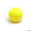 Kép 1/2 - Play Stage Ball zsongl?rlabda 80mm 150gr sárga