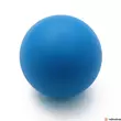 Kép 1/2 - Play Stage Ball zsonglőrlabda, 90mm, 180gr, kék