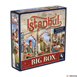 Kép 1/2 - Istanbul big box