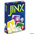 Kép 1/2 - JINX kártyajáték
