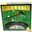 Kép 1/3 - Piatnik Roulette 27 cm társasjáték