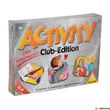 Kép 1/2 - Piatnik Activity Club Edition 2015 társasjáték