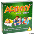 Kép 1/2 - Piatnik Activity Family Classic társasjáték