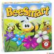 Kép 1/3 - Bee smart társasjáték