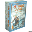 Kép 1/2 - Stone Age társasjáték Anniversary kiadás